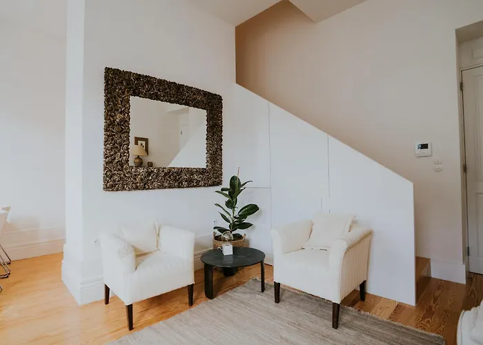 Viva Contemporary Duque Terceira *