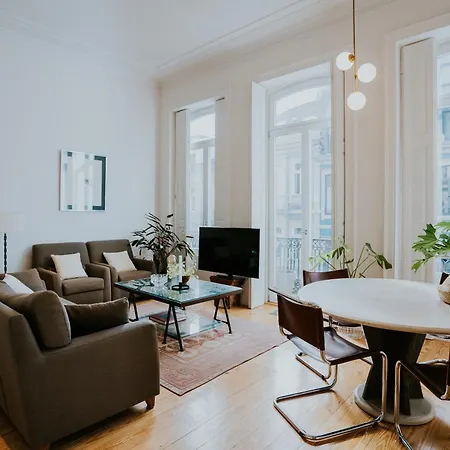 Viva Contemporary Duque Terceira