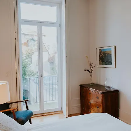 Viva Contemporary Duque Terceira