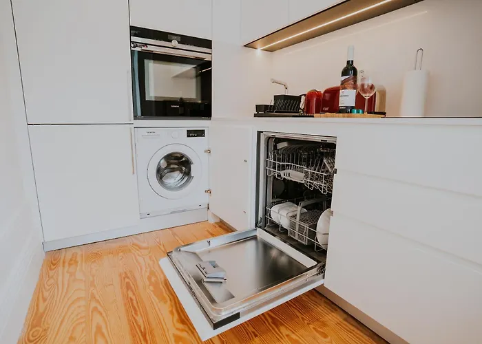 Viva Contemporary Duque Terceira