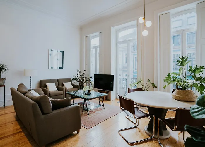 Viva Contemporary Duque Terceira